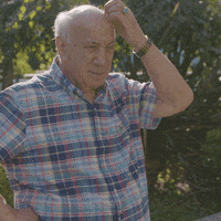 New Zealand Nz GIF by Māori Television