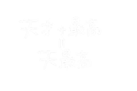 ジャニーズ Sticker