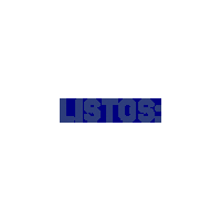 Precio Sticker by adidasMX