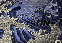 Refreshing Pop Art GIF by Xinanimodelacra