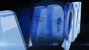GIF by Comedy Central BR