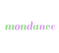 I Hope You Dance Sundance Sticker by Gigi Art of Dance