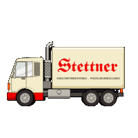 stettner_kolbermoor kolbermoor stettner moorgin weinschorsch Sticker