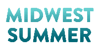madiescott madie scott madiescott midwest summer madiescottmusic Sticker