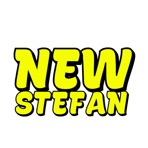 New Arrival GIF by Stefan Fashion