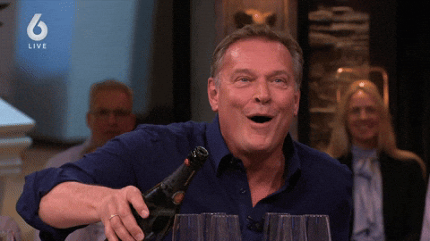 Albert Verlinde Vi GIF by Vandaag Inside