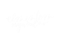 Summer Summertime Sticker