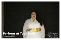 whynotyours GIF by Perform at Your Peak Photo Experience
