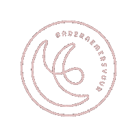 Sticker by Ondernemersvuur