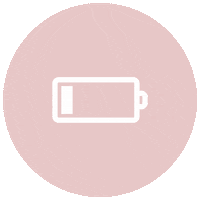 Sticker by Ondernemersvuur