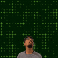 19 Add 19 GIF