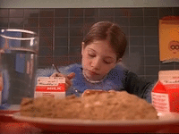 season 3 GIF