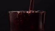 sugar soda GIF by SoulPancake