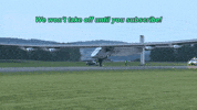 GIF by Solar Impulse