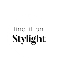 Shopping Shop The Look Sticker by stylight