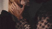 One In A Million GIF by Jesse Gold