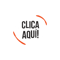 Catala Clica Sticker by Òmnium Cultural