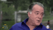 Video Show GIF by TV Globo