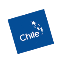 Sticker by ProChile