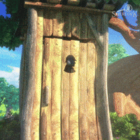 Sherlock Holmes Animation GIF by G5 games