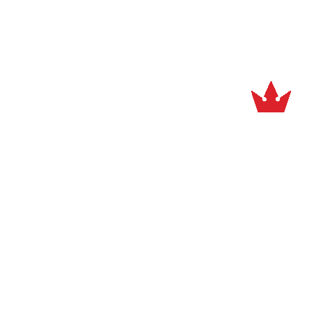 cafesalomao giphyupload cafesalomao cafesdecharme Sticker