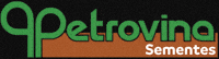 Petro GIF by Petrovina sementes