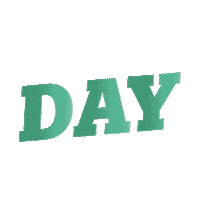 Uno Feira Sticker by Unoesc