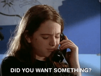 are you afraid of the dark nicksplat GIF