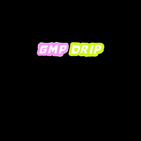 GIVEMEPLUR giphygifmaker giphyattribution gmp givemeplur GIF