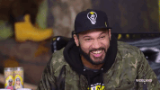 cracking up lol GIF by Desus & Mero
