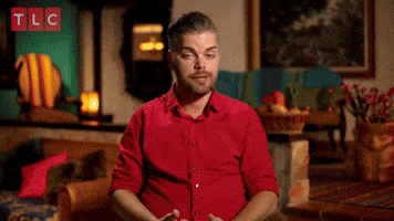 Getting Her Father To Accept Me