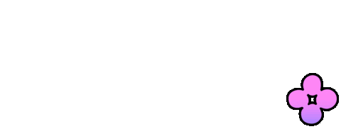 Tap Here Swipe Up Sticker by Koton