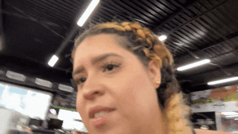 Love Happy GIF