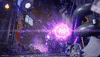 Ratchet Clank Playstation GIF by Insomniac Games