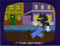 season 7 GIF