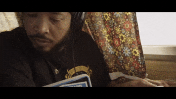 SORRY 57/815
