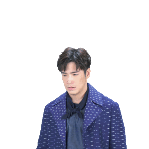 Lekteeradetch Sticker by SALZTHAILAND