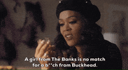 AmbitionsOWN drama scandal own oprah winfrey network GIF