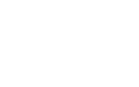 Wfghawaii2026 Sticker by WFG