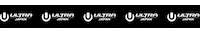 Ul Goultra Sticker by Ultra Japan