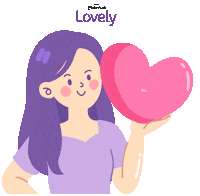 Serum Sticker by Emeron Lovely
