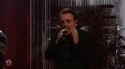 snl season 43 GIF by Saturday Night Live