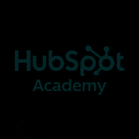 Unbound GIF by HubSpot