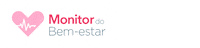ClassApp escola colegio seguranca classapp Sticker