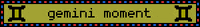 Art Pixel GIF