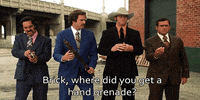 paul rudd brick tamland GIF