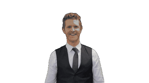 Sticker by Helmores Property Agents