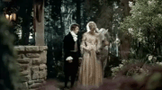 taylor swift GIF