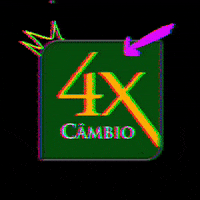 4xcambio4 GIF