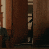 Season 2 Hello GIF by Paramount+